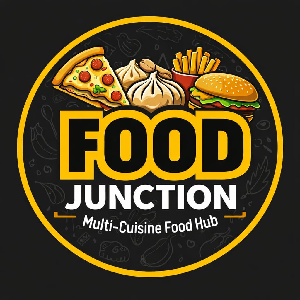 www.foodjunction.co.in