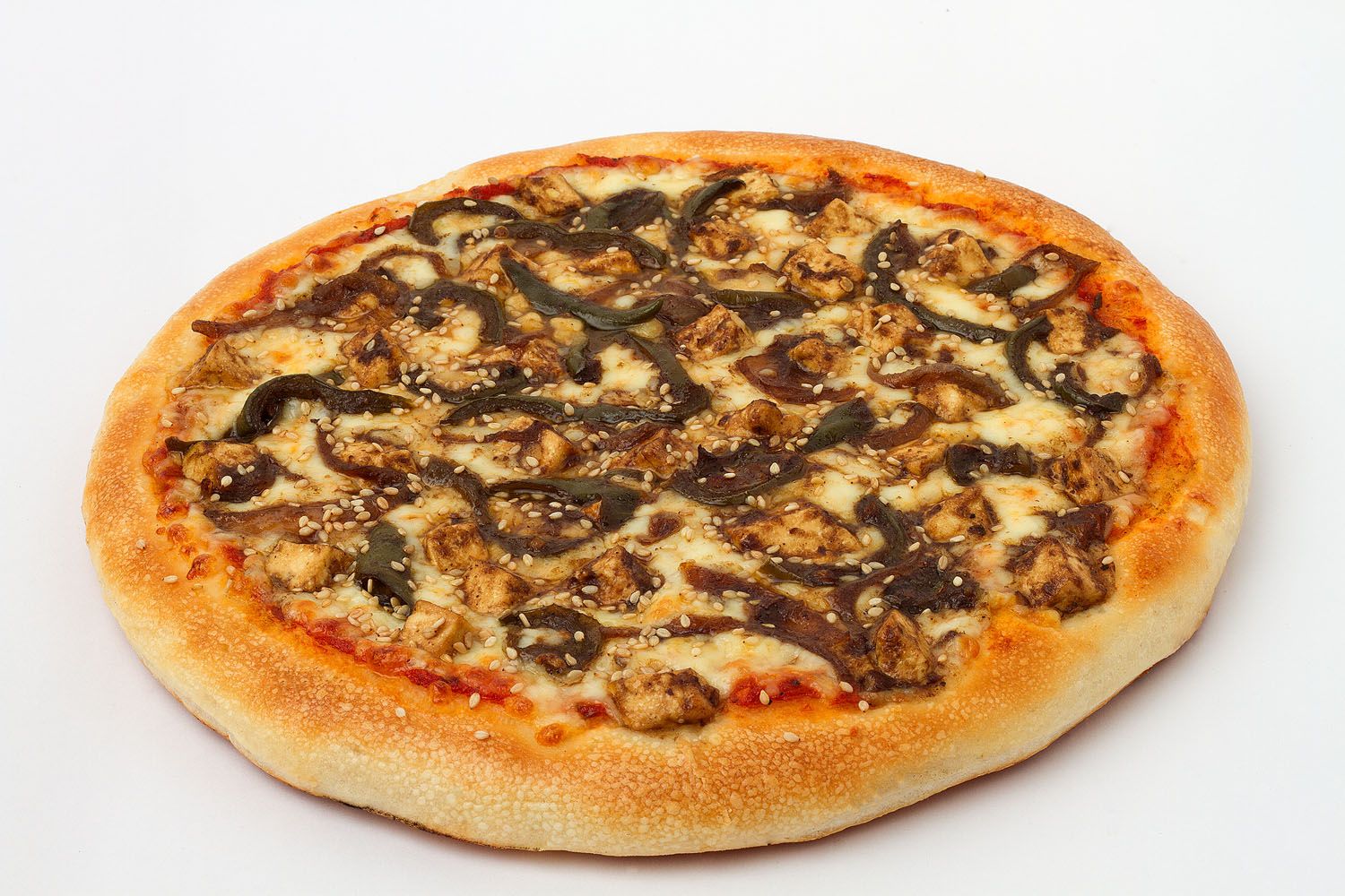 Home B7e70bb037091c8fd6b3181bfb4d5be7