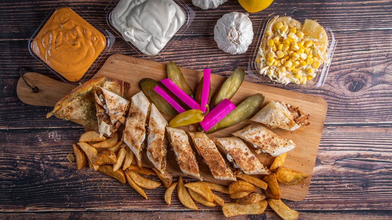 Home Pexels Photo 18177334